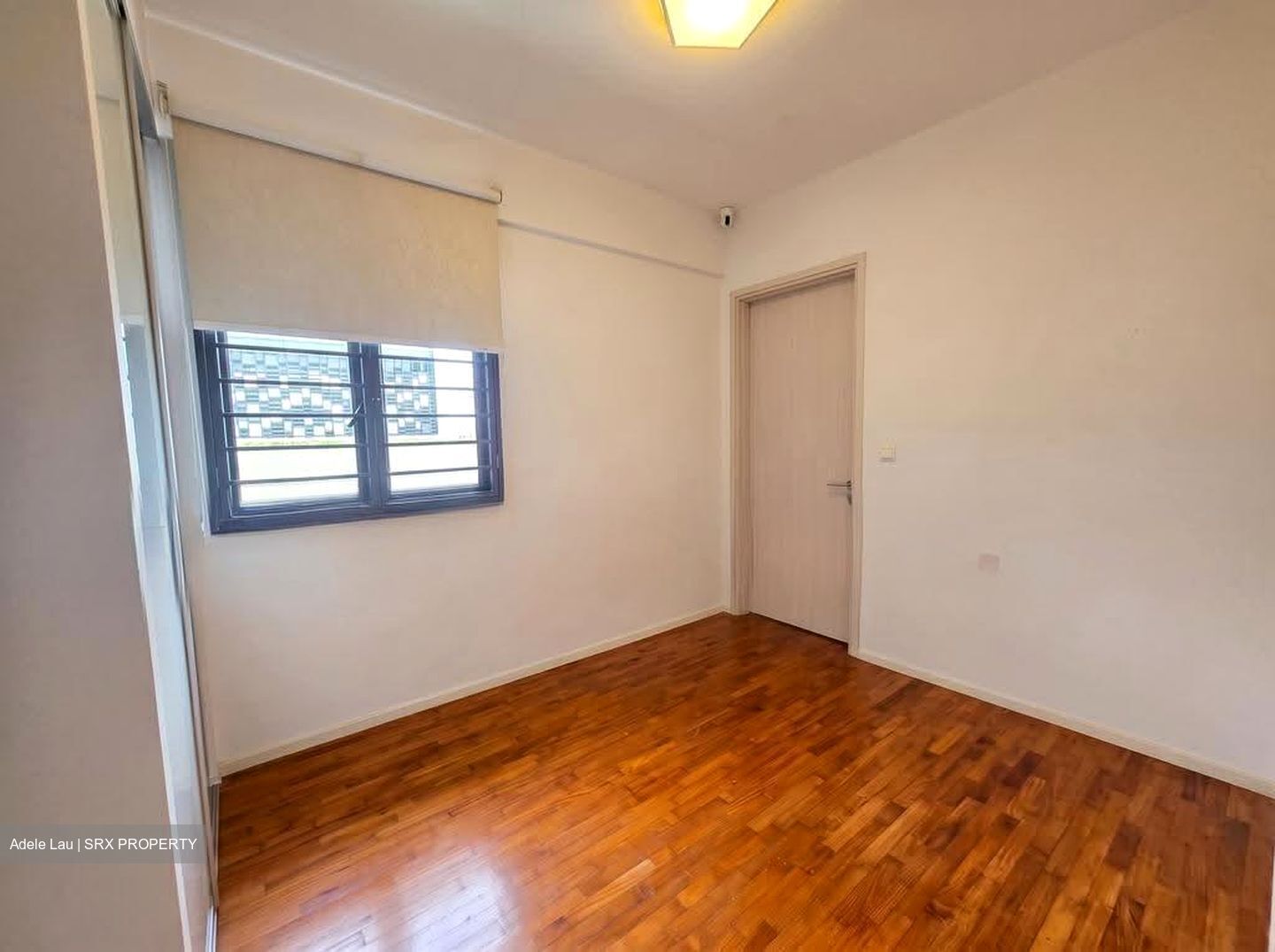The Amore (D19), Condominium #635352751